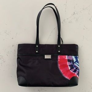 Calvin Klein Handbag NWT